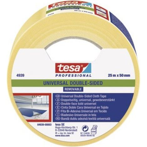 TESA-CINT DOB CARA SUELOS REMO (1/3)