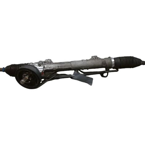 Cremaillere PEUGEOT 307 2001-2005 [PRODUIT D'OCCASION]♻️1617933480 (1/5)