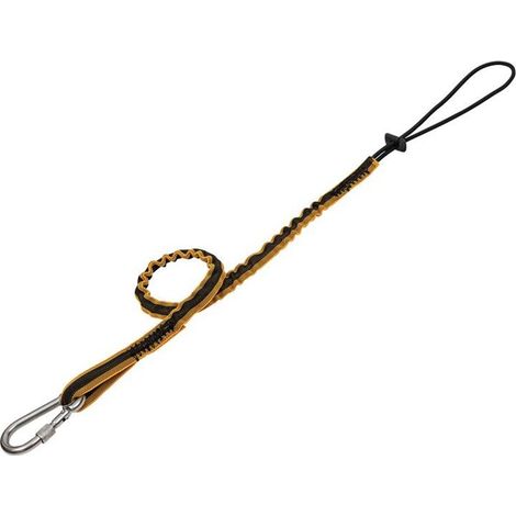 Single Tool Lanyard - ROU26025 (1/5)