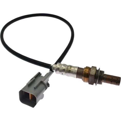 Compatible avec Tucson et capteur 39210-37513 (1/5)