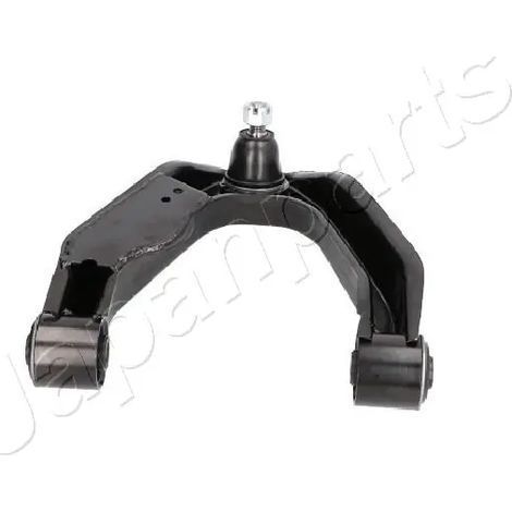 Bras de liaison, suspension de roue Japanparts BS-165L NISSAN 545252S600