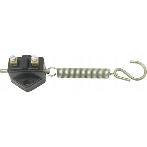 Interruptor de luz de freno GRANIT