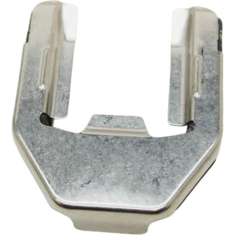 Convient pour le cylindre de verrouillage de porte avant Ford, référence 1810029 BK21-V22023-AD BK21V22023AD (1/4)