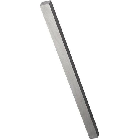 Tornio HSS-E L.200 DORMER (Per 3)