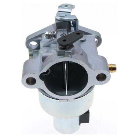 NALOOKAMIC  20-853-33-S SV540S Kit de carburateur pour Kohler Courage SV Series SV470 SV530 SV540 SV541 SV590 SV591 SV600 SV601 SV610 SV620 15hp 17Hp 18Hp 21hp 22HP Moteur Tondeuse Tracteur