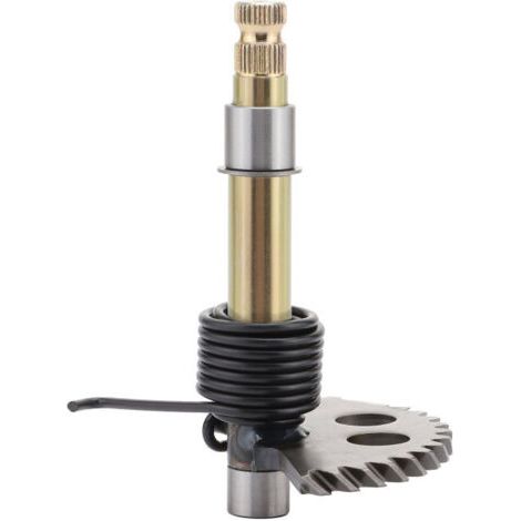 Tube d'Admission pour Yamaha XJ900F / XJ900 – Références 31A-13586, 31A-13596 – Embout Caoutchouc (1/4)
