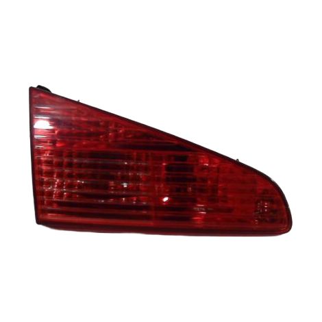 [PRODUIT D'OCCASION] Feu Arriere Interieur Gauche PEUGEOT 607 99-2004 ♻️ Ref Oe. 6350n2 - Garantie à vie (1/3)