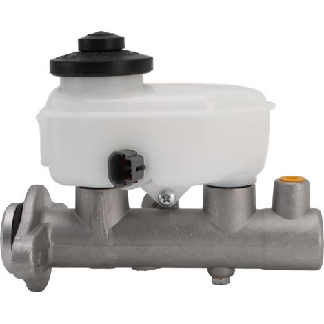 Maître-cylindre de frein avec réservoir 4720133140, remplacement en aluminium pour Camry 4Cyl 2,2l 1996 à 2001 (1/5)