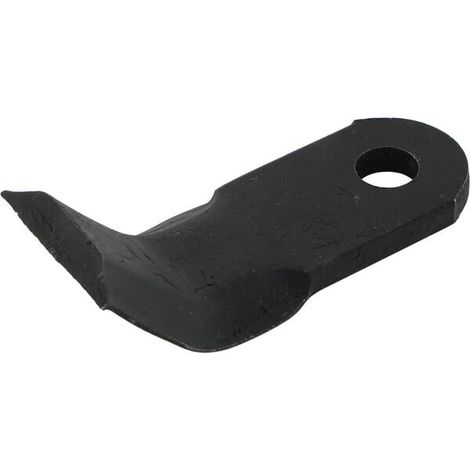 Mayal Y.50X10X140.D18,5.AD/LA UNIVERSAL 486045 (1/2)