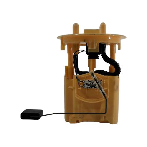 [PRODUIT D'OCCASION] Jauge A Carburant PEUGEOT 206+ 2009- ♻️ Ref Oe. 1613302780 - Garantie à vie (1/2)