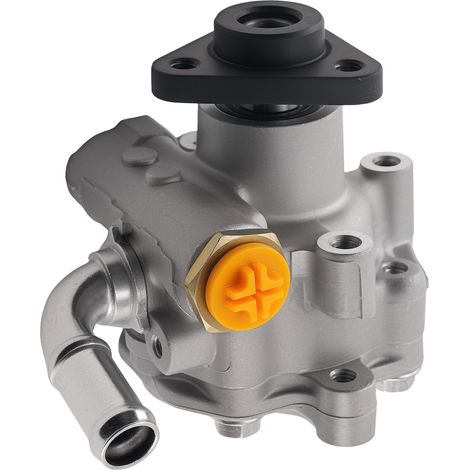 Power Steering Pump for Audi Q7 4LB VW Touareg 7LA 7L6 7L7 2004-2015 7L8422154A
