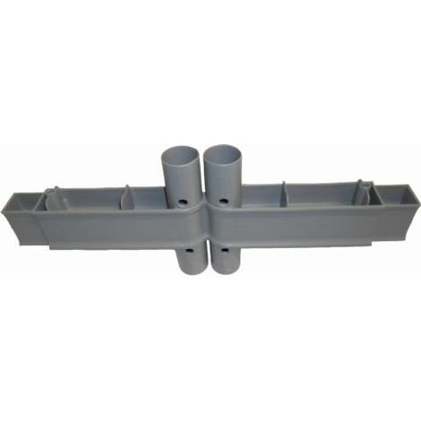 R ARMADIO TERRY P/SC 3700UW-(LX1)