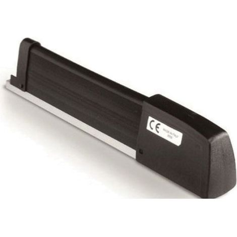 Costa Bordo Sensibile Sicurezza Meccanica Alta NICE CMA 2,5MT 250CM 2500MM