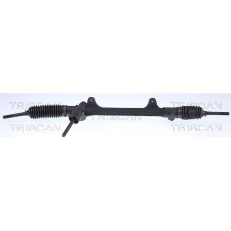 Crémaillère de direction Triscan 8510 43305 HYUNDAI 56500-A6000 56500-A6500