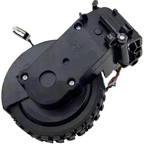 Drive roue Engine Module pour 360 S8 S8Plus Pièces Electronically Controlled roues roue moteur kit R (1/5)