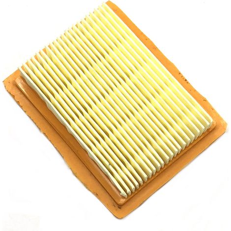 Air filters FS120 FS200 FS250 FS300 FS350 FS400 FS450 ZKL-003 (1/4)