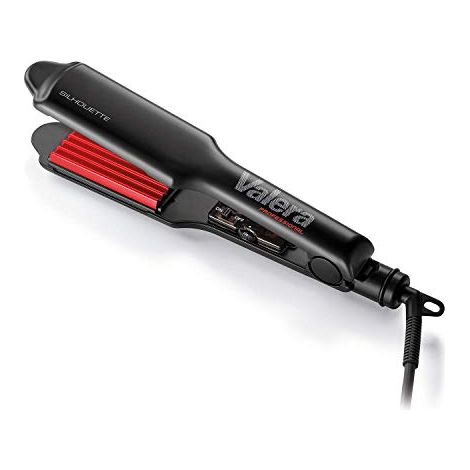 rizador de pelo Valera Silhouette (1/4)