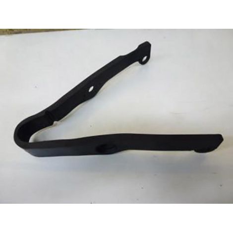 Patin de chaîne UFO pour Moto Kawasaki 80 KX 1998 à 2013