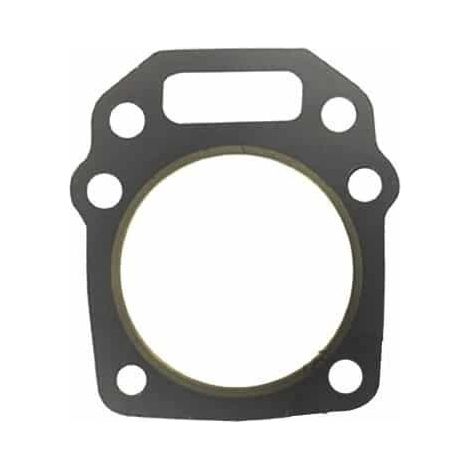Junta culata HONDA 12251-ZE7-000 - 12251ZE7000 modelo GXV160