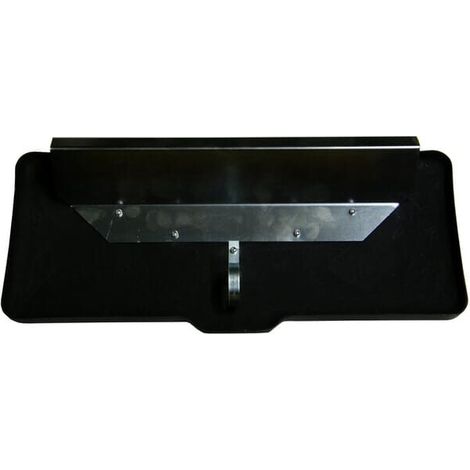 Tapa dep贸sito Microsem UNIVERSAL 65009330N (1/2)
