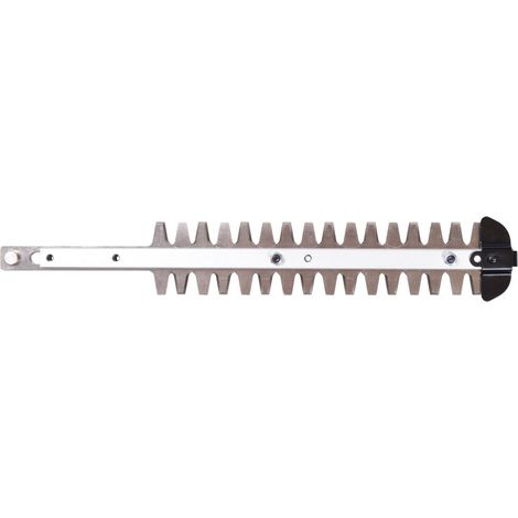 Makita Scherblatt kpl. 25 cm (1/2)