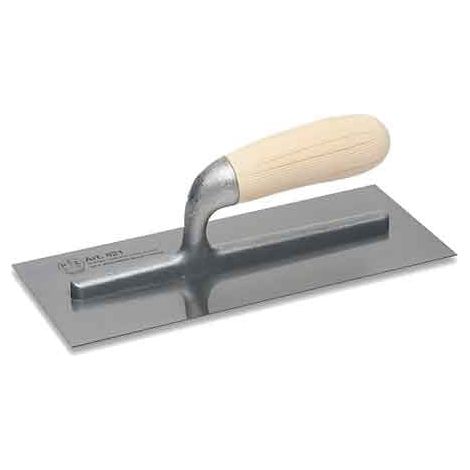 FRATTONE LISCIO M LEGNO '821/S' PAVAN 28x12 cm - PAVAN