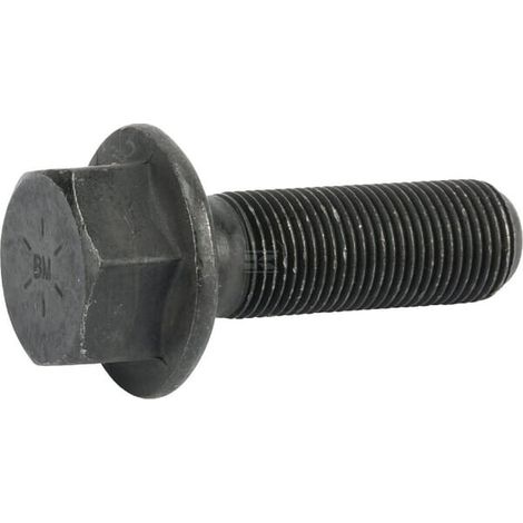 Tornillo JOHN DEERE 19H3343
