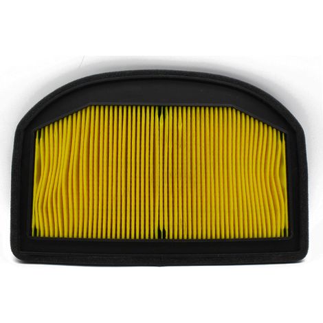 Suitable for the Tiger Explorer 1200 air purifier, filter element (1/4)