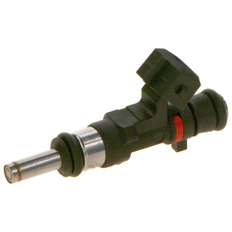 Inyector 0280158123 Bosch