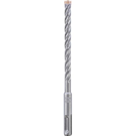 Alpen Hammerbohrer SDS plus Force-X Länge 450 mm Metallbohrer ø 20 mm (1/5)