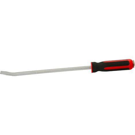 Levier D'Effort 18"-450Mm (1/2)