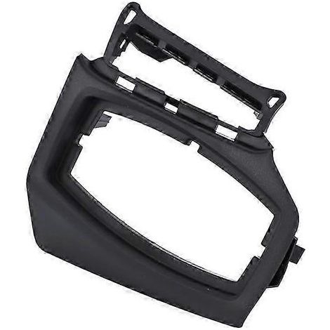 Cache de cadre de commutateur de phares pour Ford Focus 2012-2014