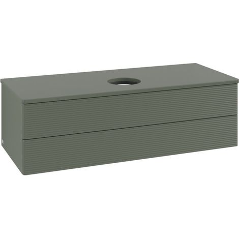 Villeroy & Boch L21110HL WTUS Antao L211 1200x360x500mm (1/3)