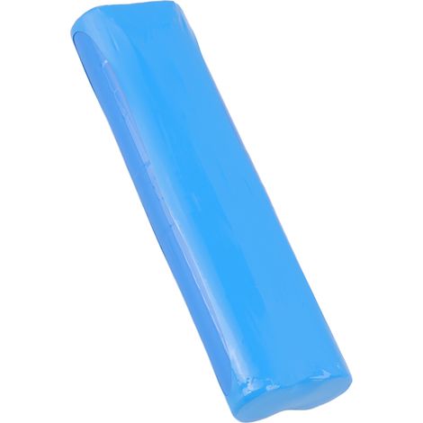 14,8-V-Akku für Kehrmaschinen, Graphit, 2800 mAh, mit Schutzfunktion für Philips FC8820 und 8810 (1/5)