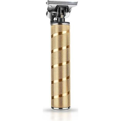 Tondeuses à cheveux pour hommes tondeuses électriques tête sans fil Rechargeable (1/5)