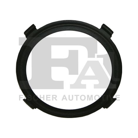 Joint, compresseur FA1 411-550 AUDI 059253232B 059253232C 9A725323210