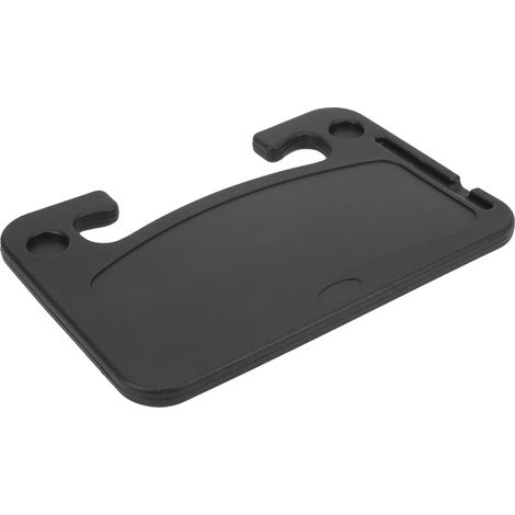 Tablette Portable Support Bureau Volant Voiture Table de Travail Voyage (1/5)
