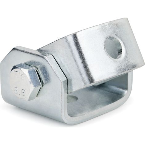 RT-X - SNODO INDEXTRUT 01 ( 10 pz.)