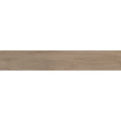 Carrelage imitation parquet Civita Marron nut 20x120 cm (1/5)