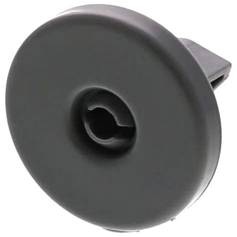 FAURE, ROUE Lave-Vaisselle PANIER INFERIEUR (1/2)