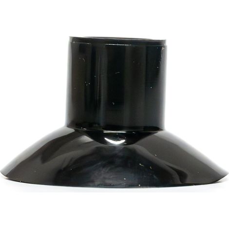 Ventosas acuario Zolux 25x15 mm pack 50