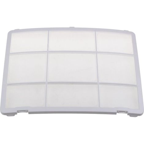 filtre a air - ddsx220/225/220wf - ne2875