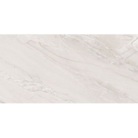 Mexen Spiga Beige grès émaillé rect. G1, carreau sol et mur 120 x 60 cm, brillant - TL171-120-060-00 (1/5)
