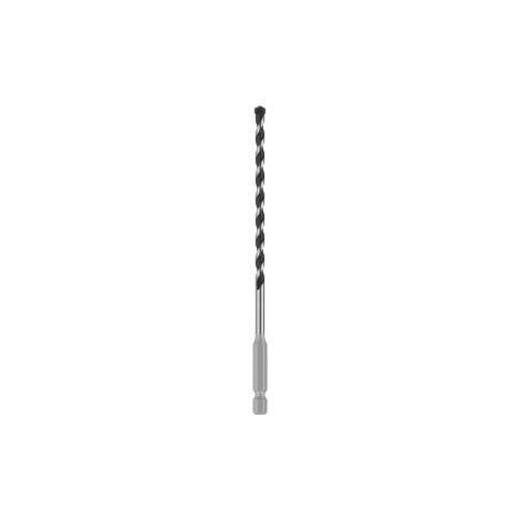 Bosch PRO HEX-5 Bohrer, 5,5 x 50 x 150 mm - 2608706975 (1/5)