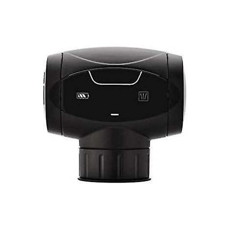 aspirateur Lectrique Automatique Pour Bouchon De Vin - Conomiseur De Vin Rutilisable Pratique 7 Jours Prservateur De Fracheur 2 Piles Aaa (non Inc
