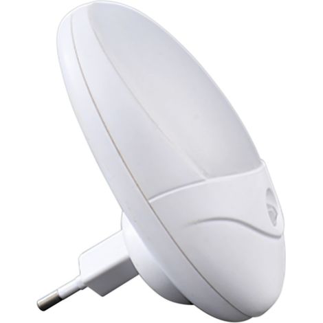 3 Led-Sensor-Nachtlicht Electro Dh 60.258 8430552142125