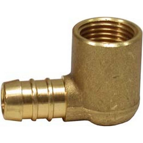 5PZ PORTAGOMMA GAS METANO FEMMINA 1/2"