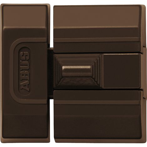 Abus - SR30 B EK   - 11775