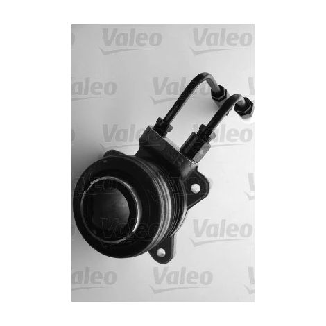 Butée hydraulique, embrayage Valeo 804559 HYUNDAI 4142124300 4142124350