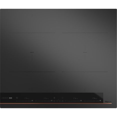 Placa de inducción Teka ibf 64 infinity g1 7200 W 60 cm (1/5)